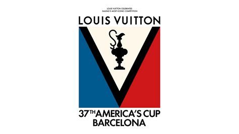 louis vuitton americas cup|where is america's cup held.